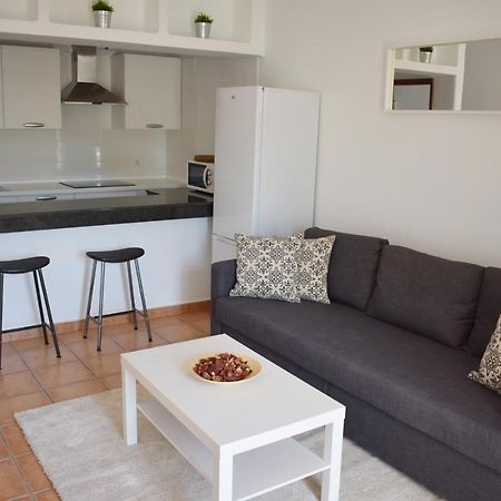 דירות פוארטו דל כרמן Playa Park 3 - 1 Bed - Ground Floor - Air-Con - Private Wi-Fi - Uk Tv מראה חיצוני תמונה
