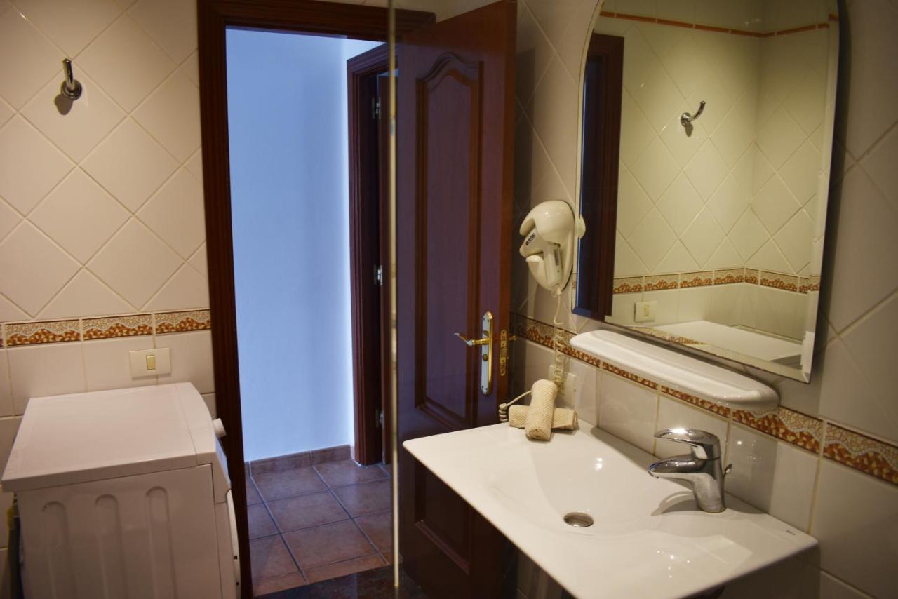 דירות פוארטו דל כרמן Playa Park 3 - 1 Bed - Ground Floor - Air-Con - Private Wi-Fi - Uk Tv מראה חיצוני תמונה